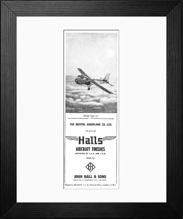 Framed Print : 13879554 Framed Print : 13879554