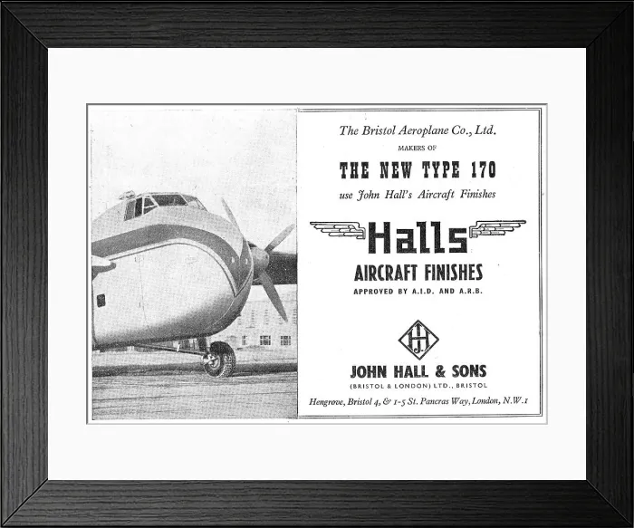 Framed Print : 13879555 Framed Print : 13879555