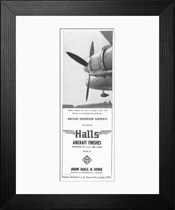 Framed Print : 13879557 Framed Print : 13879557