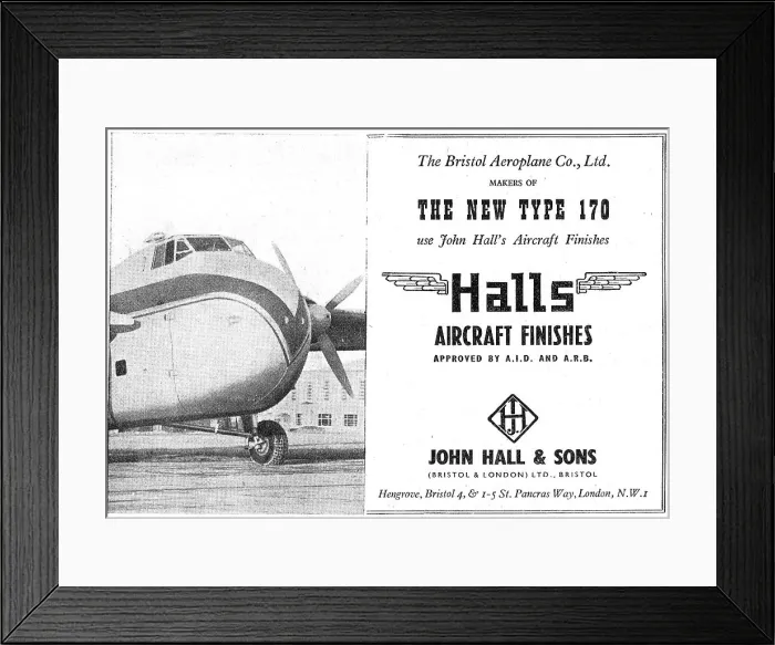 Framed Print : 13879559