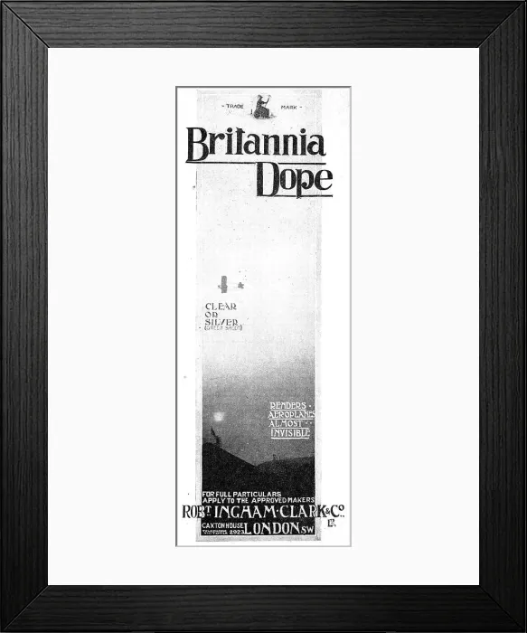 Framed Print : 13879583