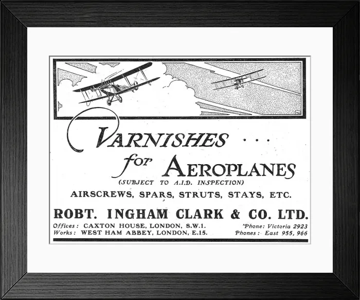 Framed Print : 13879584
