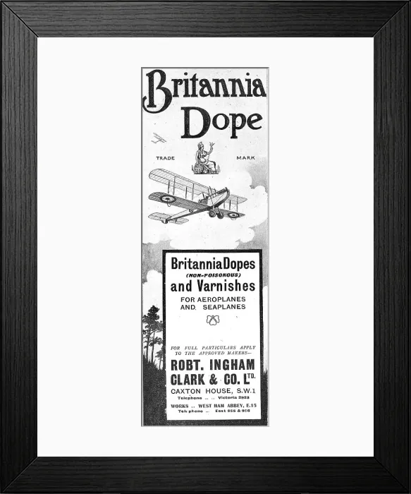 Framed Print : 13879585 Framed Print : 13879585