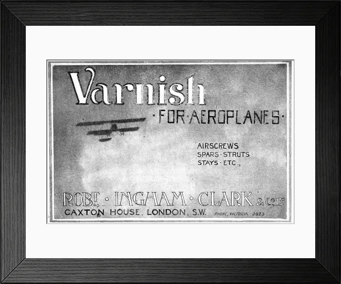 Framed Print : 13879586 Framed Print : 13879586