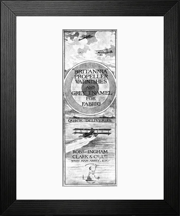 Framed Print : 13879589 Framed Print : 13879589