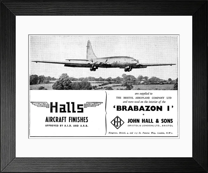 Framed Print : 13879563 Framed Print : 13879563