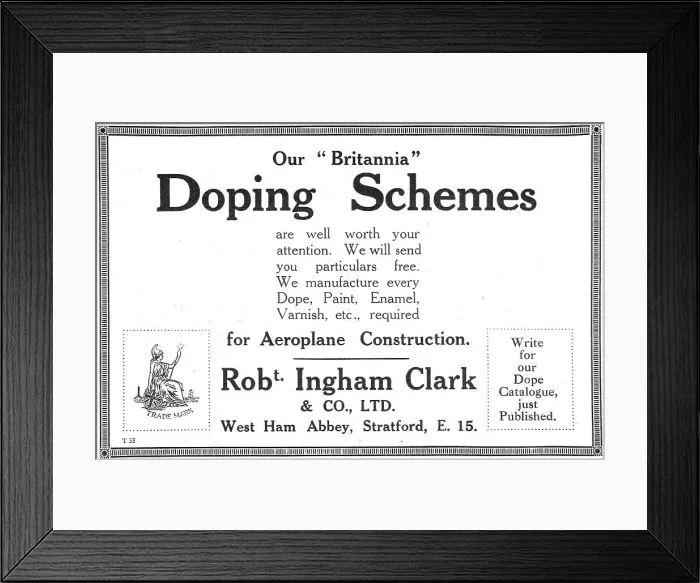 Framed Print : 13879596 Framed Print : 13879596