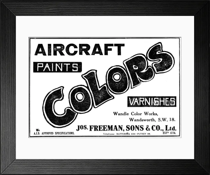 Framed Print : 13879606 Framed Print : 13879606
