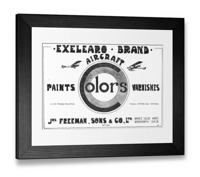 Framed Print : 13879608 Framed Print : 13879608