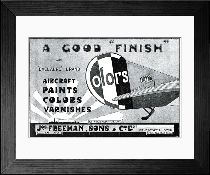 Framed Print : 13879609 Framed Print : 13879609
