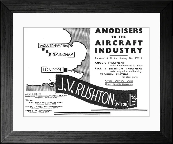 Framed Print : 13879610