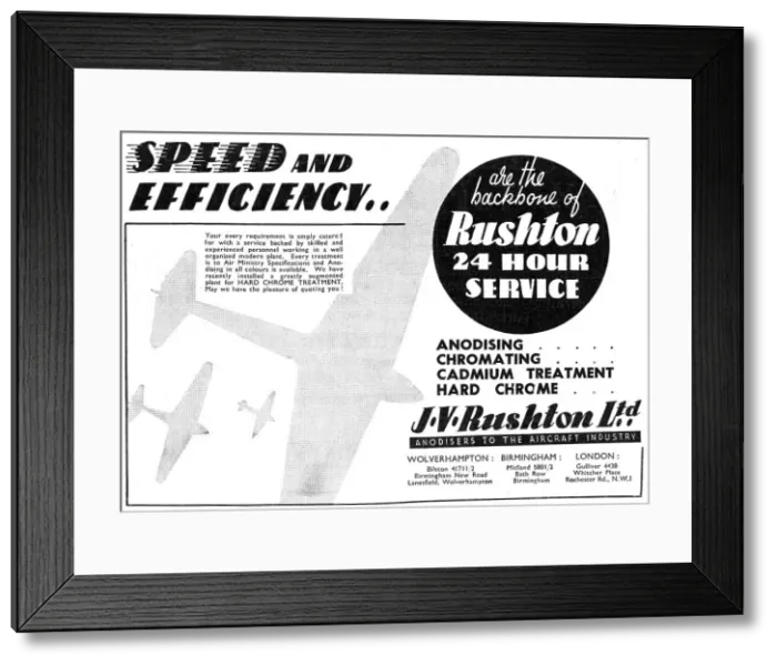 Framed Print : 13879612 Framed Print : 13879612
