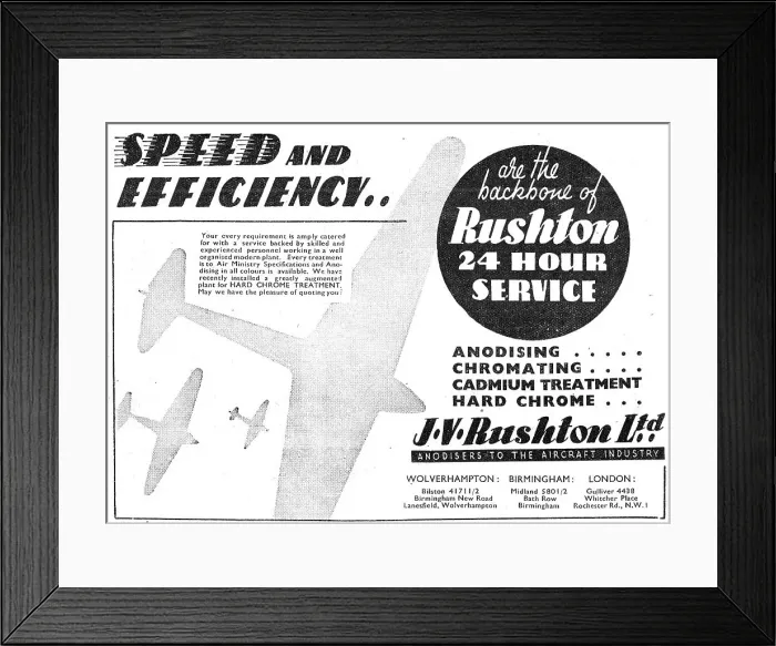 Framed Print : 13879614 Framed Print : 13879614