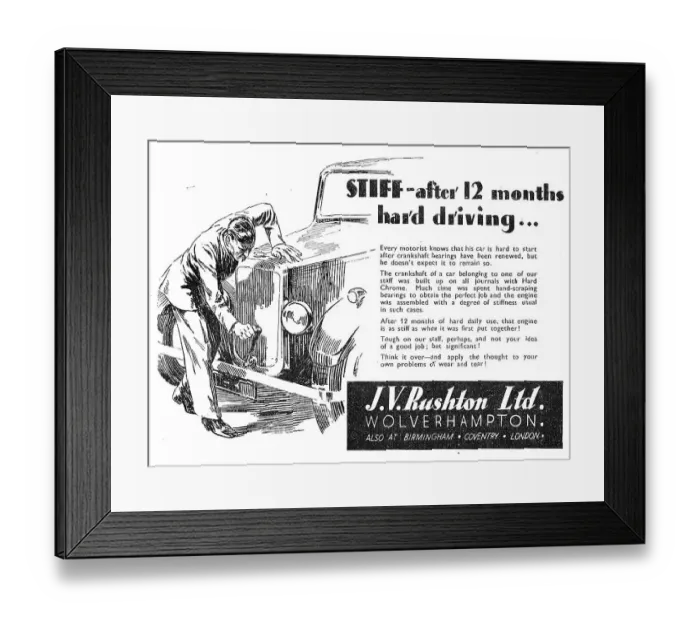 Framed Print : 13879617 Framed Print : 13879617