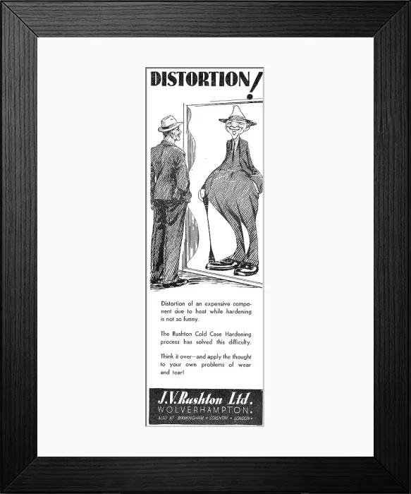 Framed Print : 13879618 Framed Print : 13879618