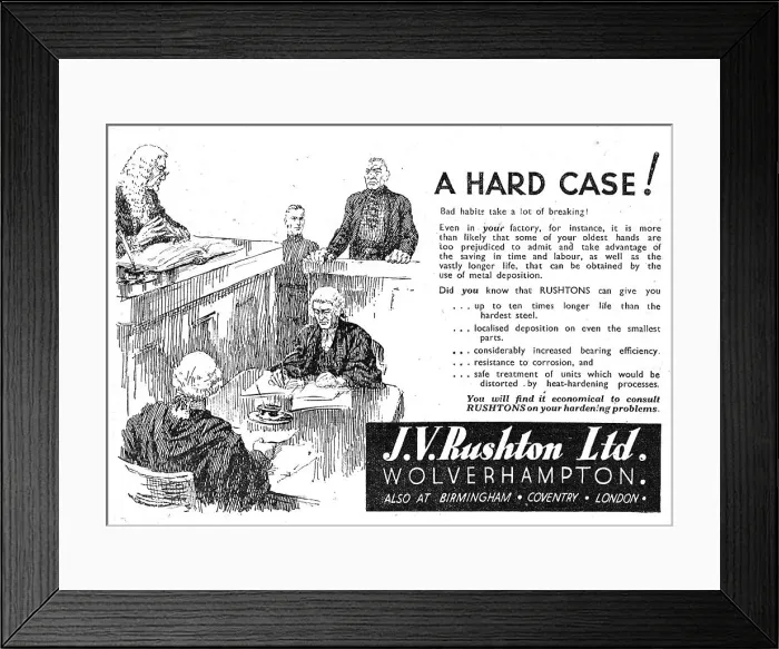 Framed Print : 13879621 Framed Print : 13879621