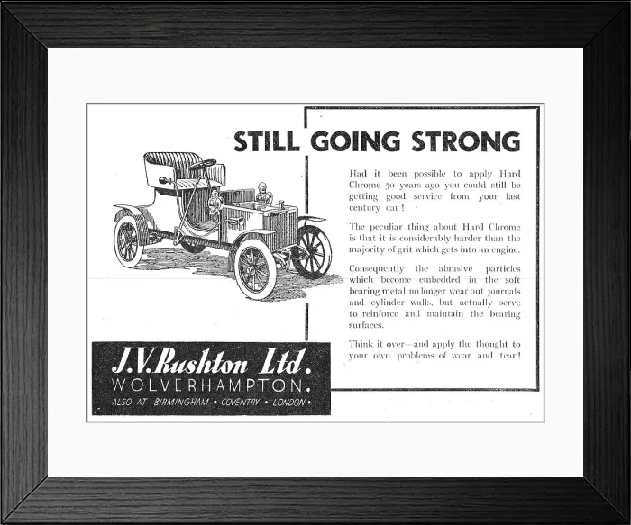 Framed Print : 13879623 Framed Print : 13879623
