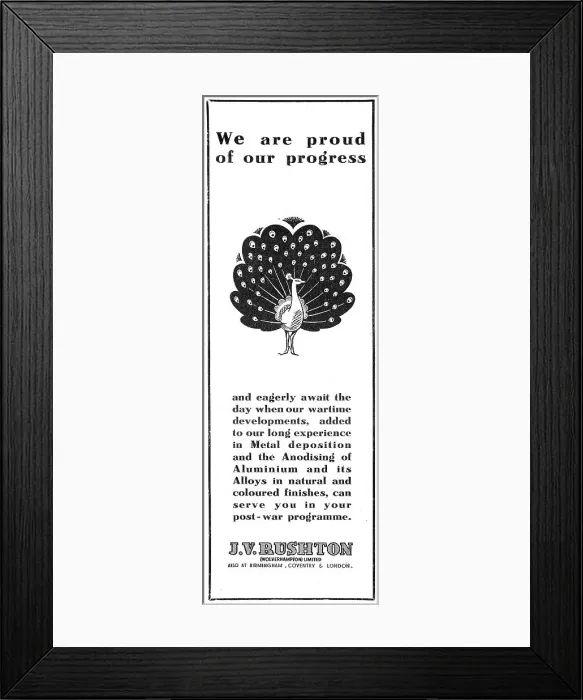 Framed Print : 13879632 Framed Print : 13879632