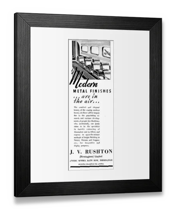 Framed Print : 13879633 Framed Print : 13879633
