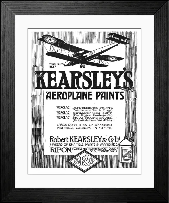 Framed Print : 13879635