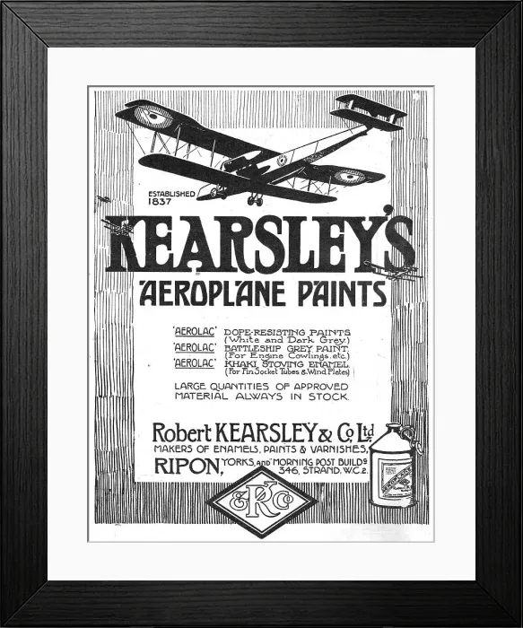 Framed Print : 13879636 Framed Print : 13879636