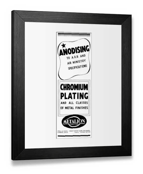 Framed Print : 13879641 Framed Print : 13879641