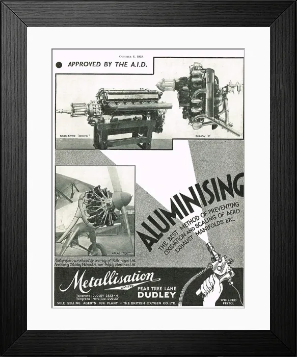 Framed Print : 13879642 Framed Print : 13879642