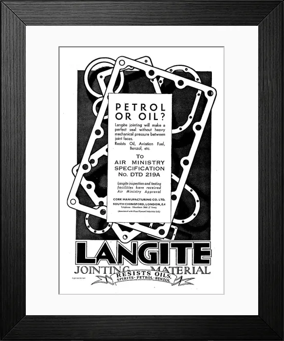 Framed Print : 13879637 Framed Print : 13879637