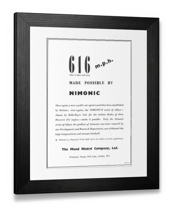Framed Print : 13879657 Framed Print : 13879657