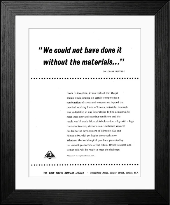 Framed Print : 13879664 Framed Print : 13879664
