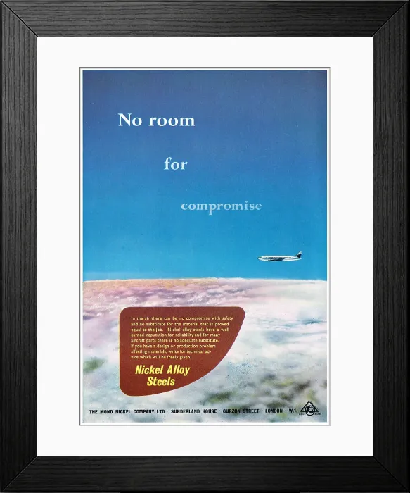 Framed Print : 13879665 Framed Print : 13879665