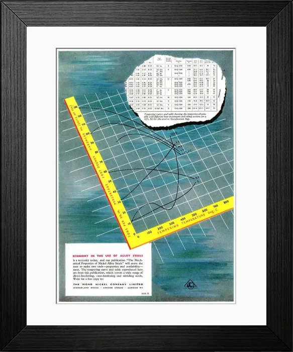 Framed Print : 13879666 Framed Print : 13879666