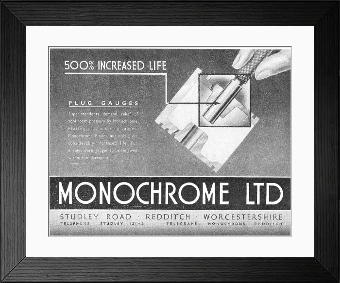 Framed Print : 13879671 Framed Print : 13879671