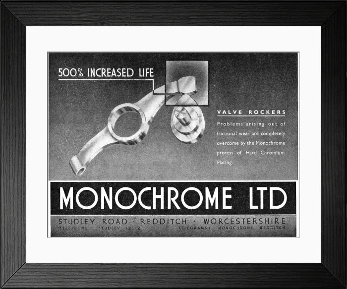 Framed Print : 13879672