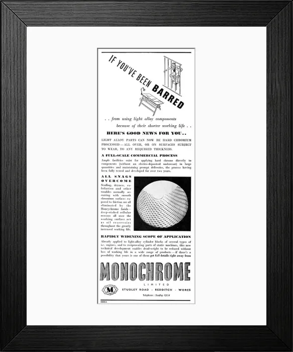 Framed Print : 13879675 Framed Print : 13879675