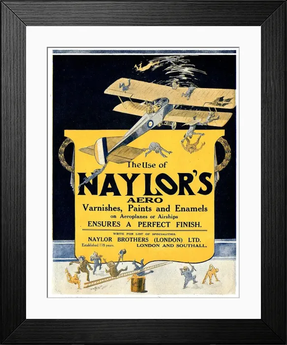 Framed Print : 13879684 Framed Print : 13879684