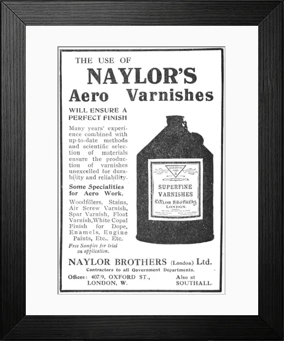 Framed Print : 13879685 Framed Print : 13879685