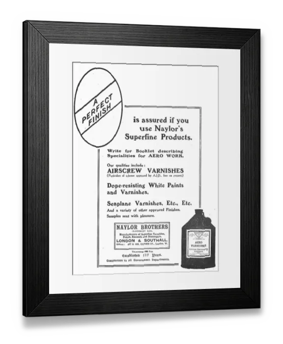 Framed Print : 13879686 Framed Print : 13879686