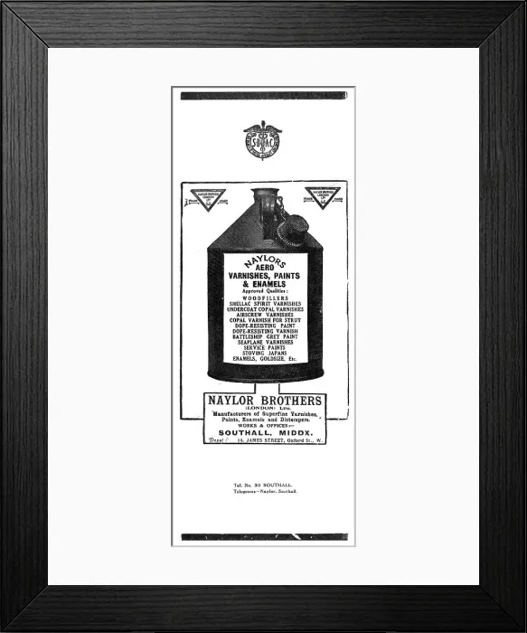 Framed Print : 13879688