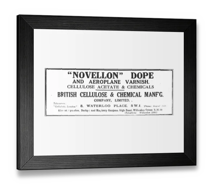 Framed Print : 13879694 Framed Print : 13879694