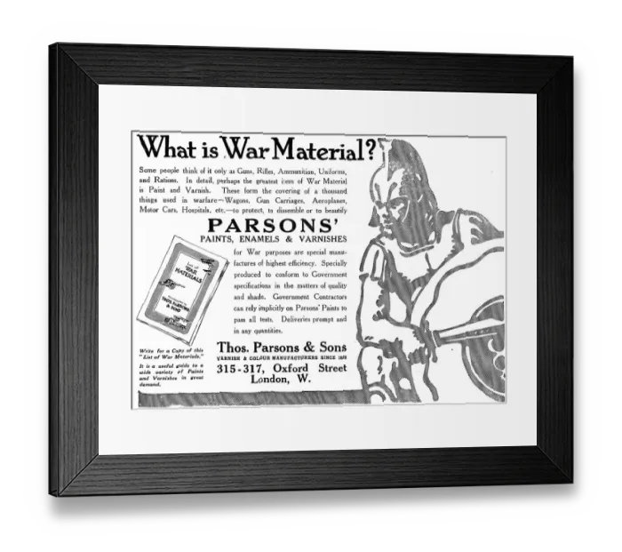 Framed Print : 13879695 Framed Print : 13879695
