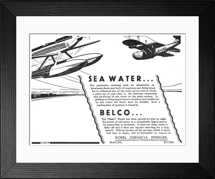 Framed Print : 13879692