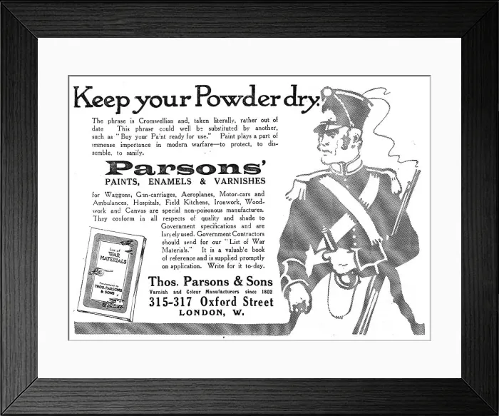 Framed Print : 13879697
