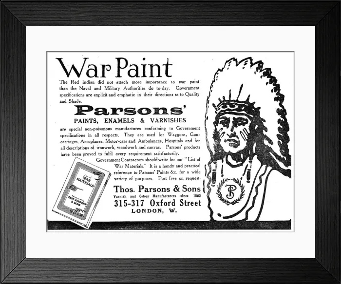 Framed Print : 13879699 Framed Print : 13879699
