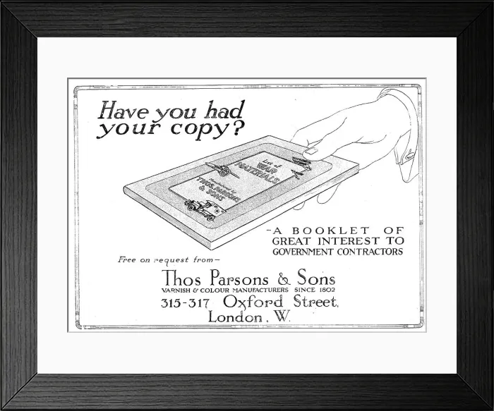 Framed Print : 13879701 Framed Print : 13879701