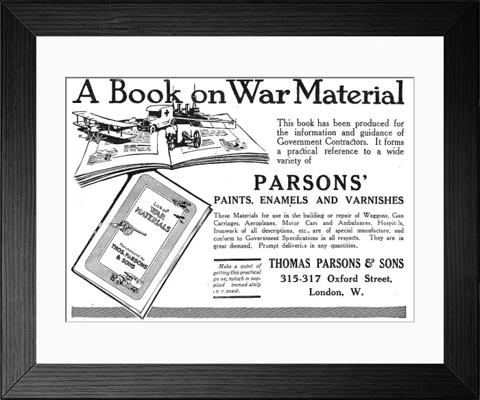 Framed Print : 13879698 Framed Print : 13879698
