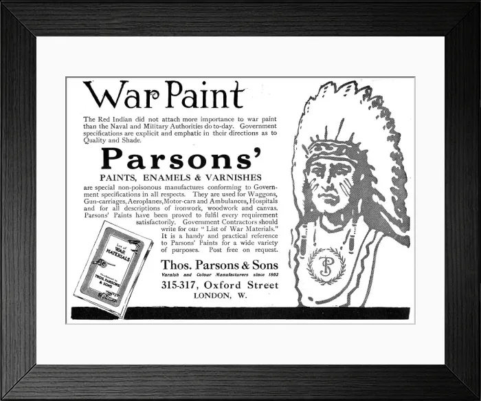 Framed Print : 13879703 Framed Print : 13879703