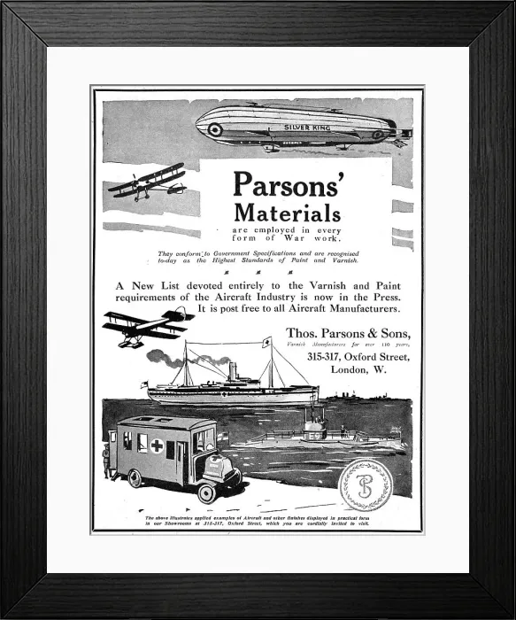 Framed Print : 13879706 Framed Print : 13879706
