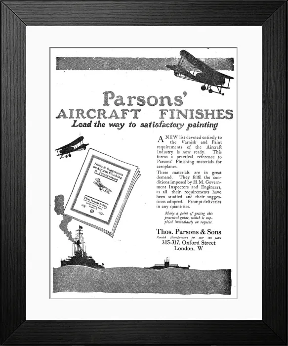Framed Print : 13879711 Framed Print : 13879711
