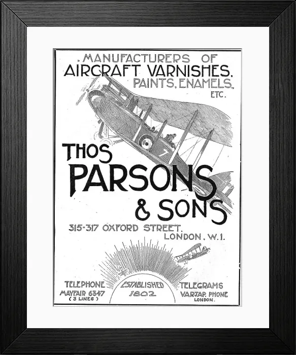 Framed Print : 13879714 Framed Print : 13879714